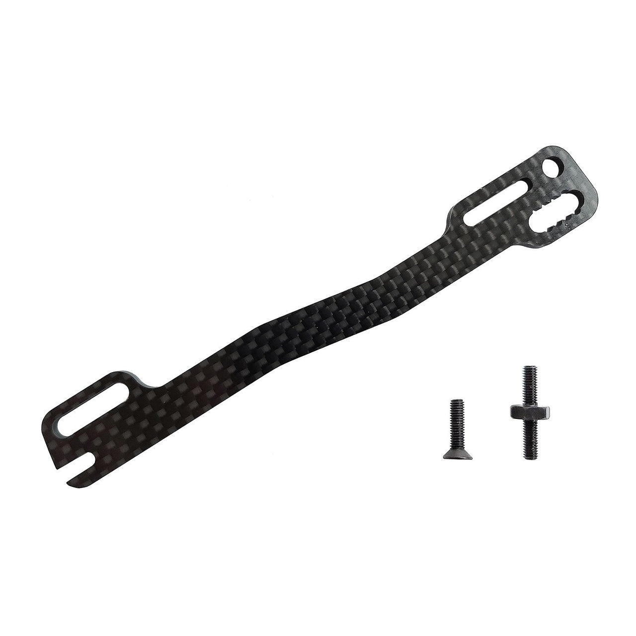 AE92273 - Team Associated RC10B74.1 Battery Strap