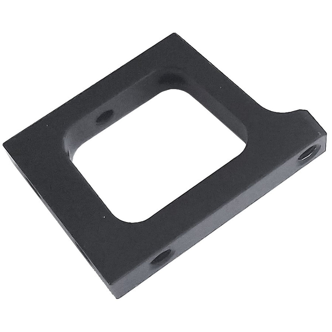 AE92274 - Team Associated RC10B74.1 Servo Mount