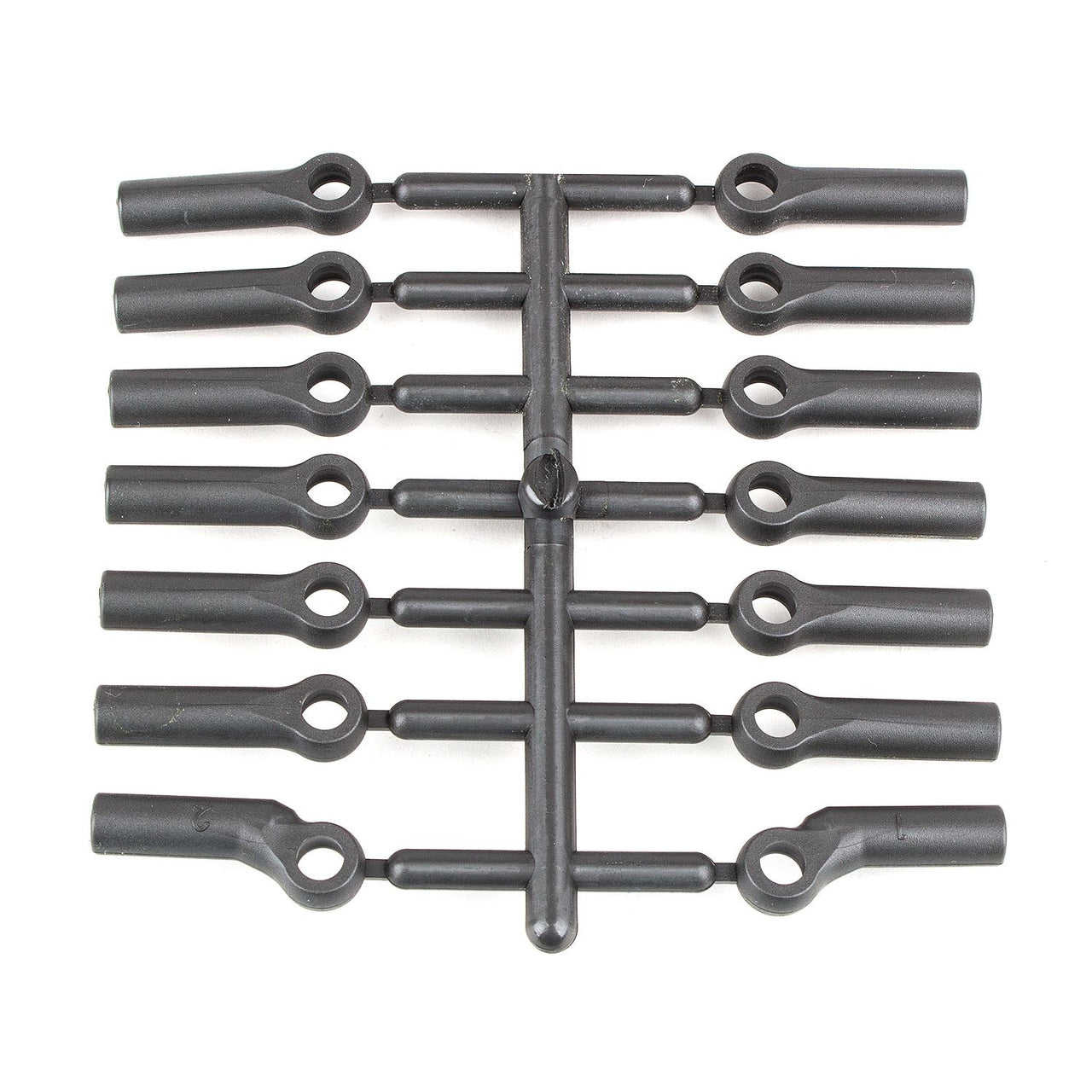 AE92308 - Team Associated Ballcups, for 3.5mm turnbuckles