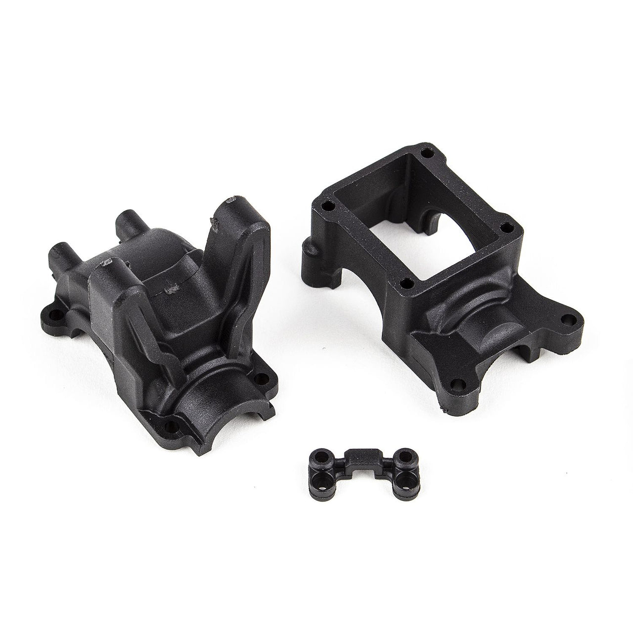 AE92310 - Team Associated RC10B74.2 Rear Gearbox