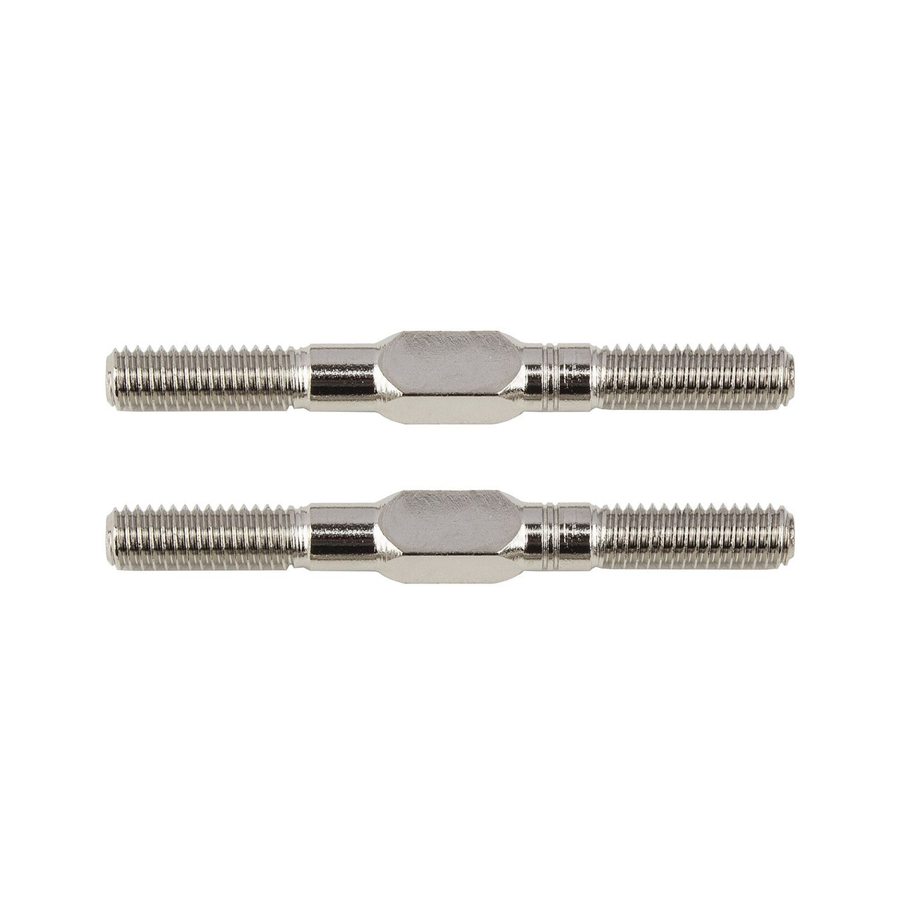 AE92333 - Team Associated Turnbuckles, 3.5x35mm, steel