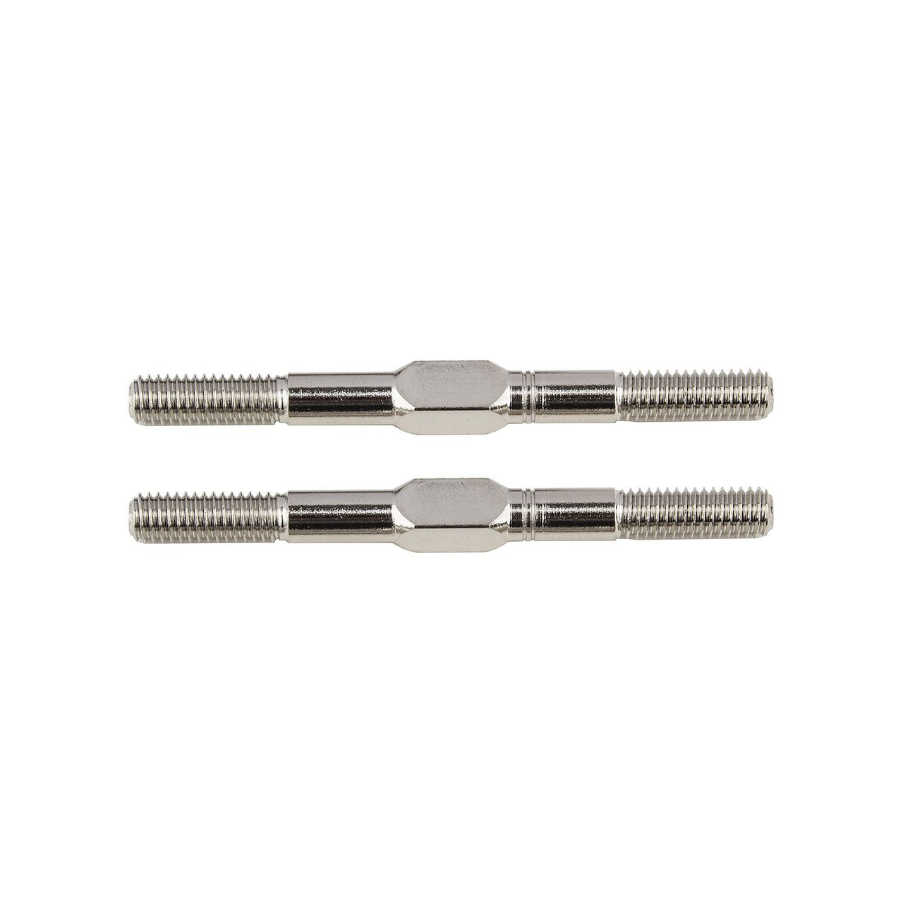 AE92335 - Team Associated Turnbuckles, 3.5x42mm, steel