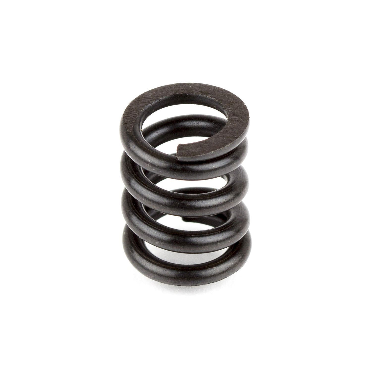 AE9739 - Team Associated Slipper Spring