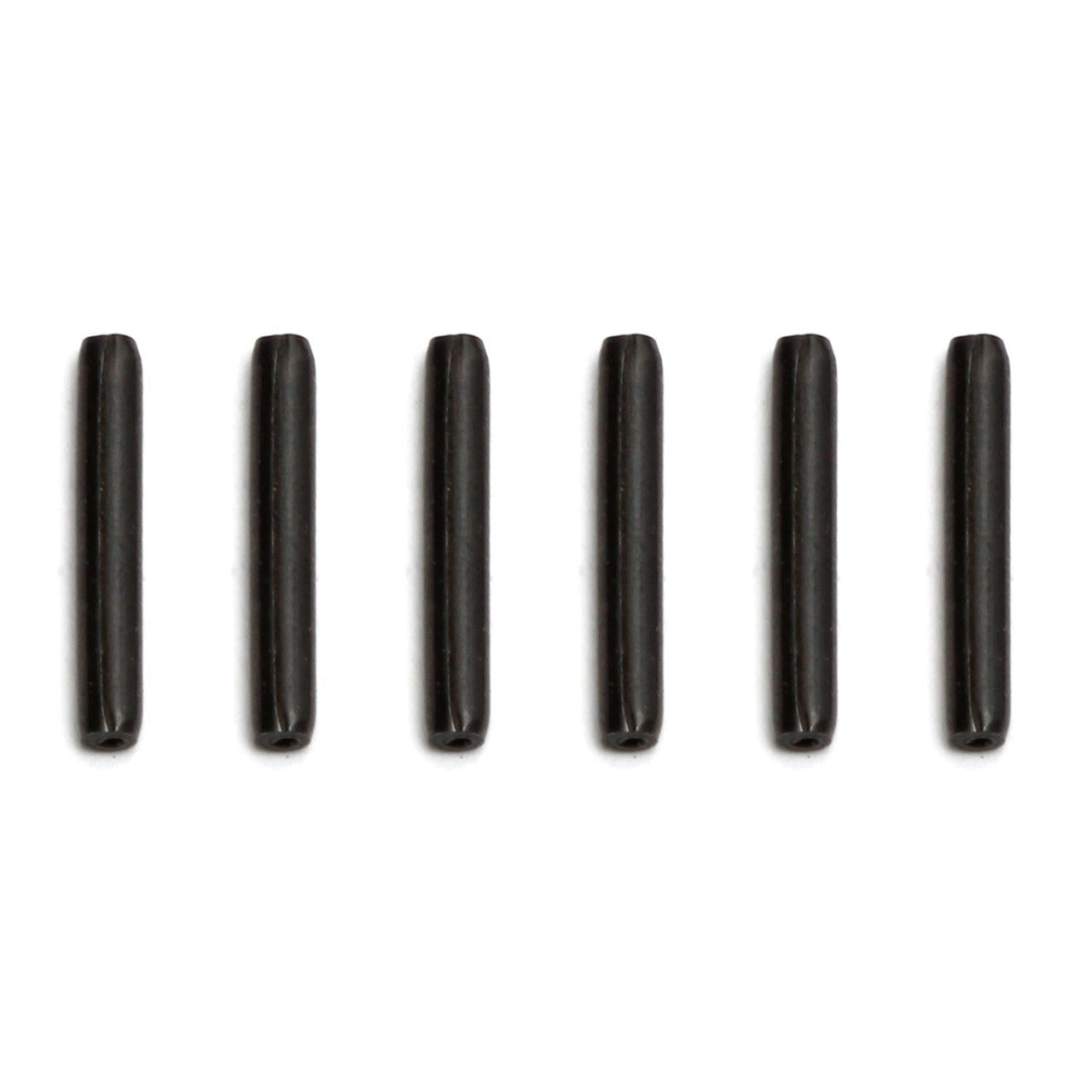 AE9956 - Team Associated B44.3 Front Hex Roll Pins