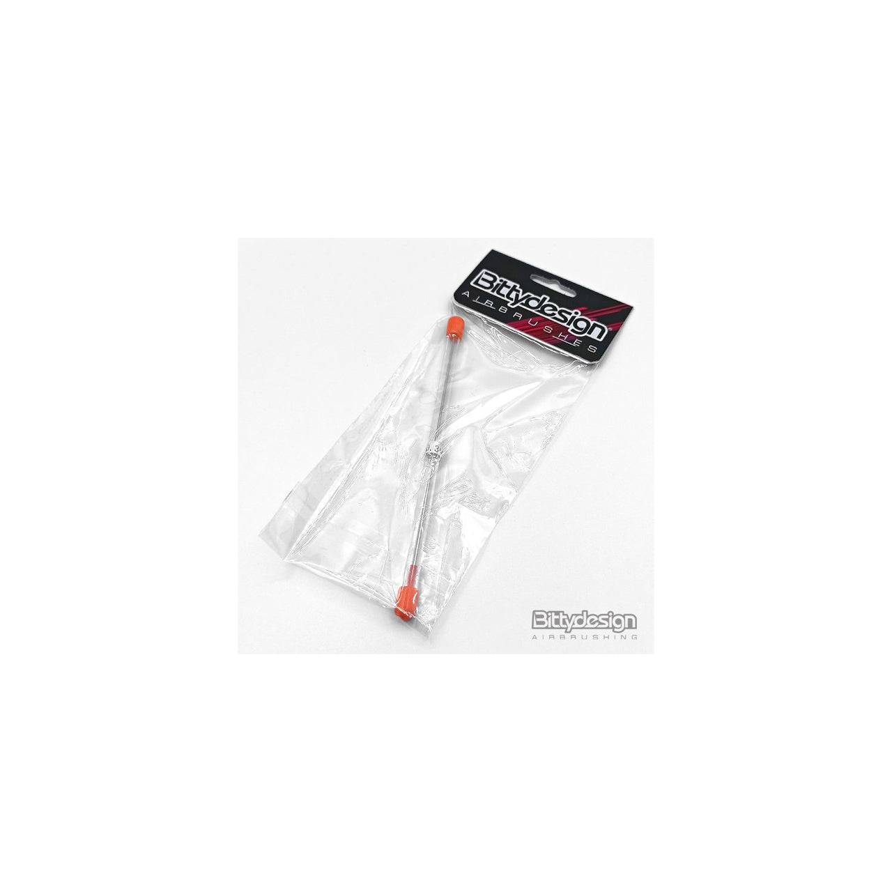 AX180-01503 - Bittydesign Needle 0,3mm for Caravaggio airbrush