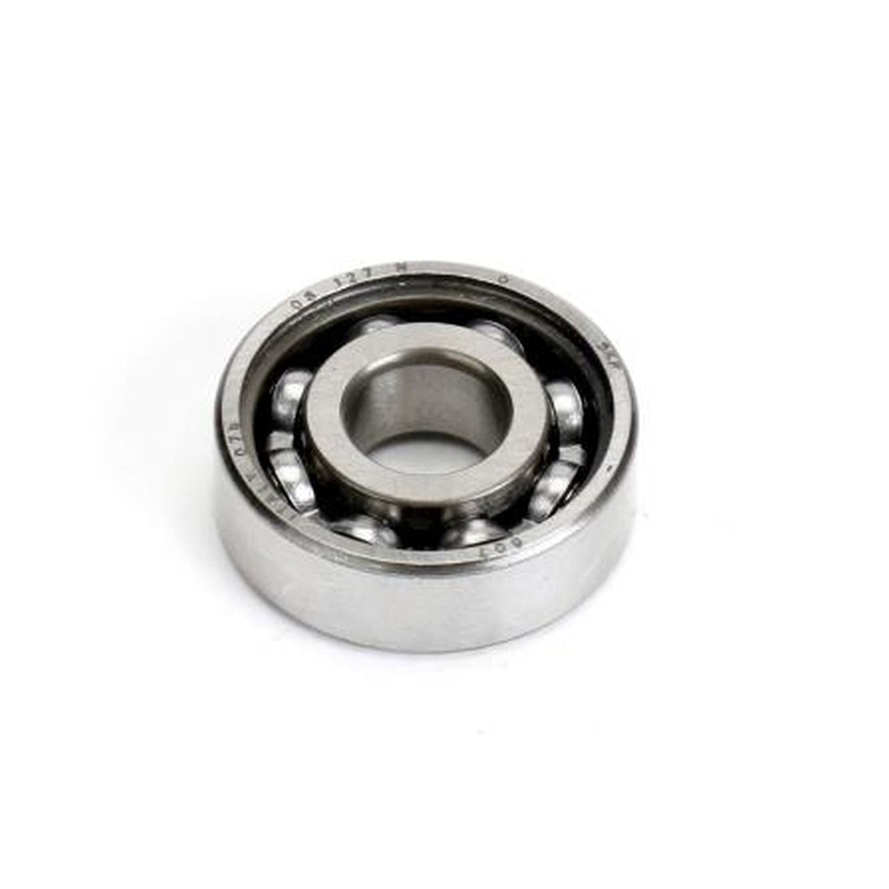 BR-U000607 - Alpha Plus Front Bearing