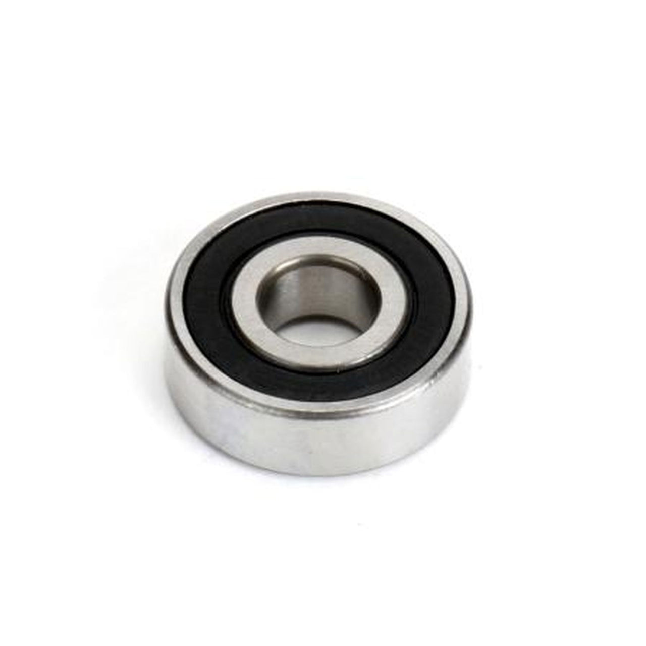 BR-U000607 - Alpha Plus Front Bearing