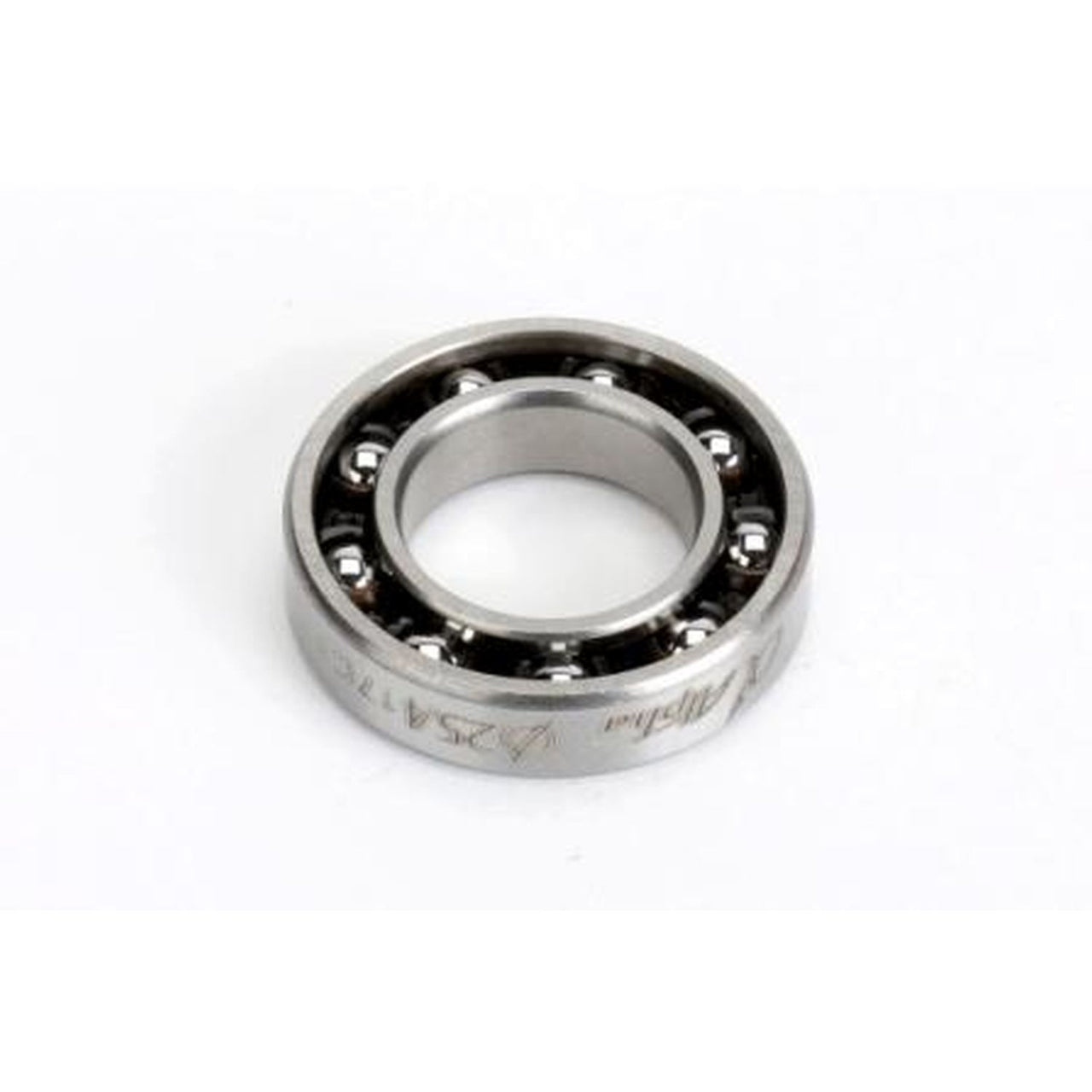 BR-U00AY14 - Alpha Plus Rear Bearing