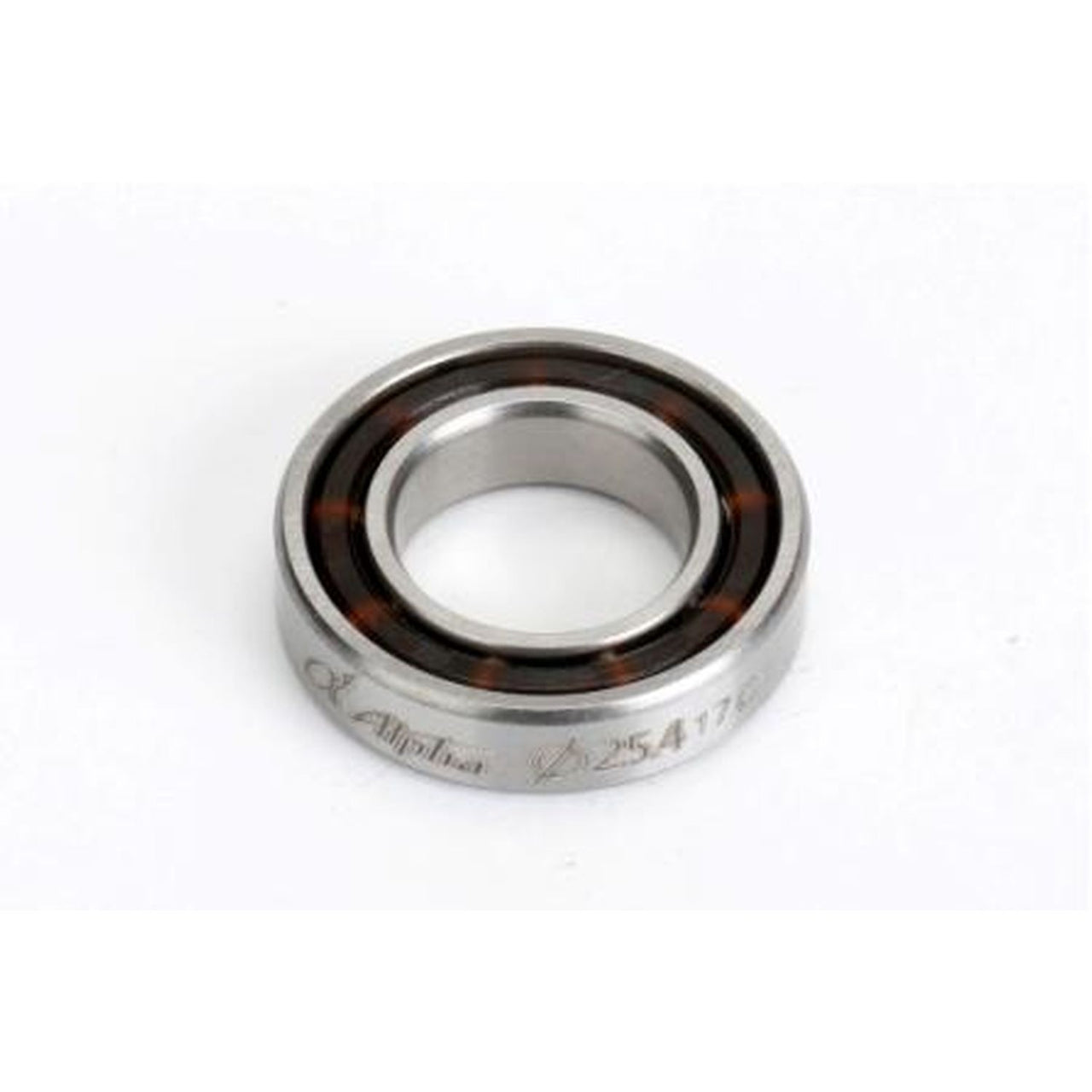 BR-U00AY14 - Alpha Plus Rear Bearing