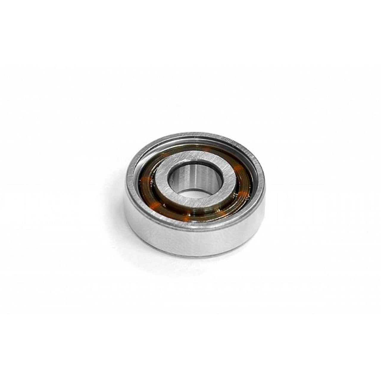 BR-U00P607 - Alpha Plus Front Bearing