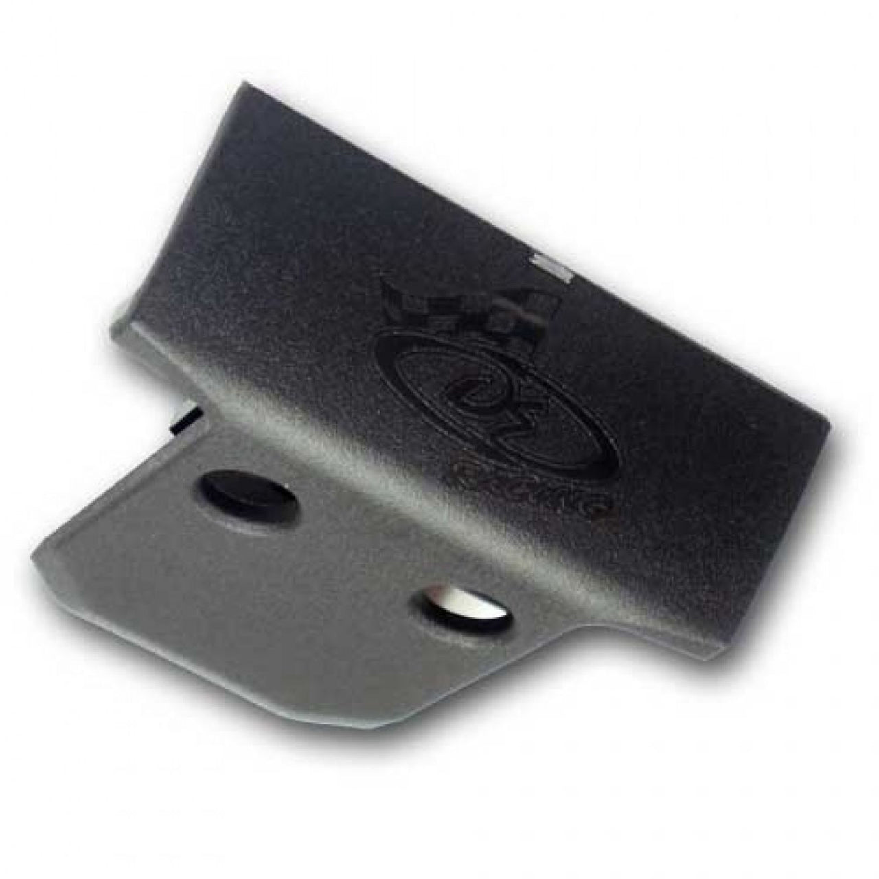 DER-208-X - DE Racing BumpSkid for Xray XB8 - XB9 - XT8 - XT9 - XB808