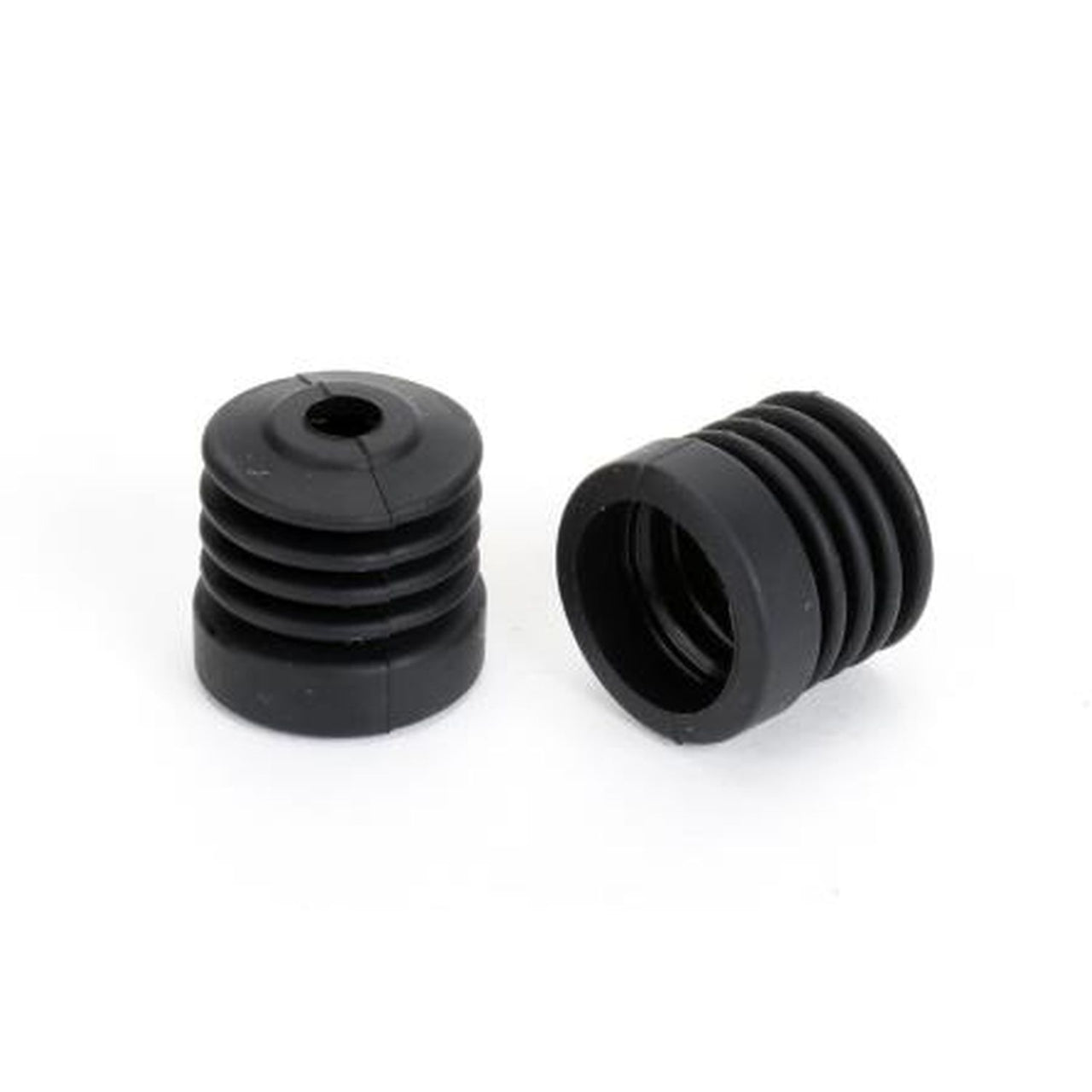 E28-BU02101 - Alpha Plus Carburetor Bellows