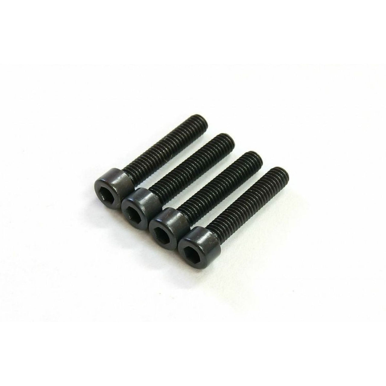 E39-BU02100 - Alpha Plus Cooling Head Screw