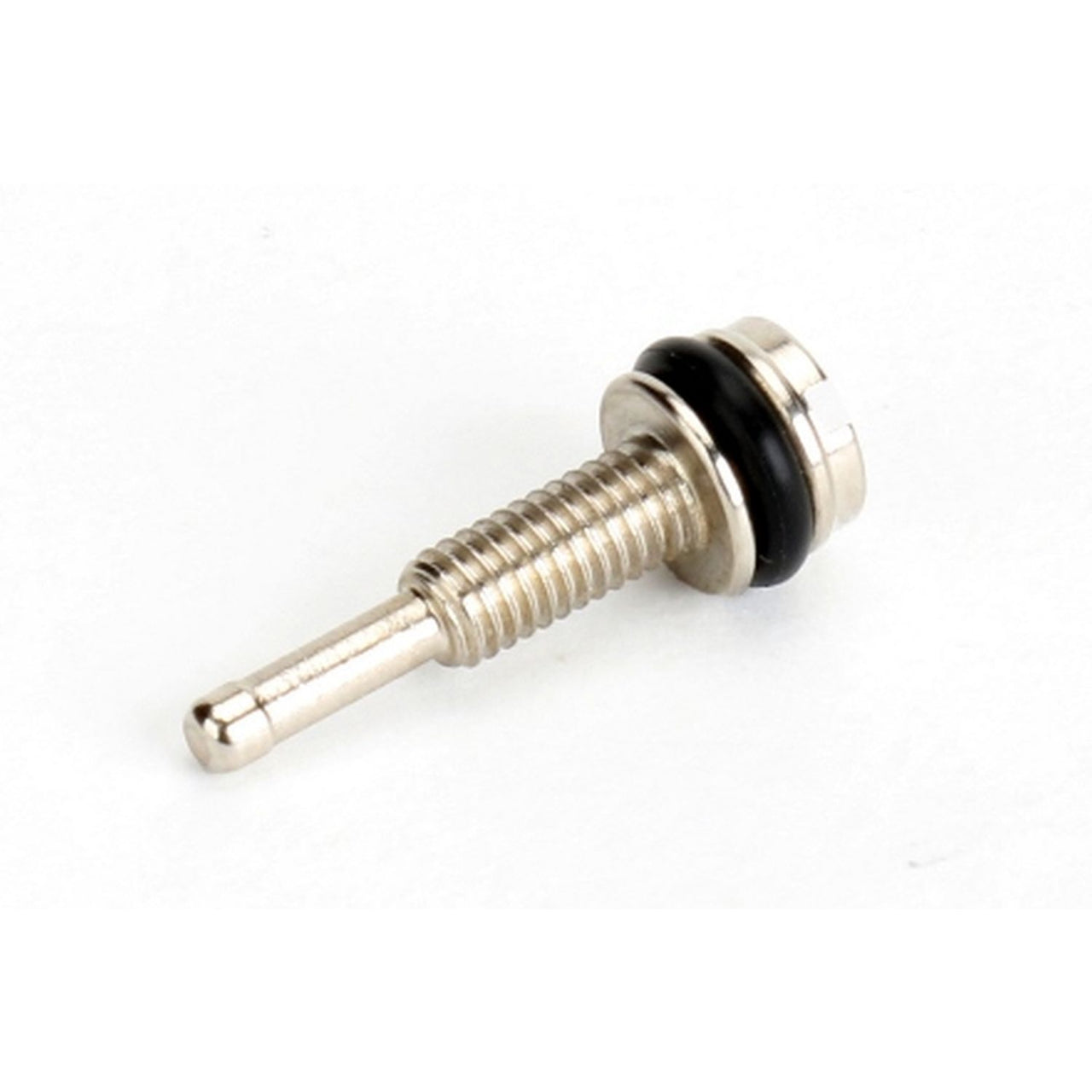 E68-BU02100 - Alpha Plus Idle Adjust Screw With O-Ring
