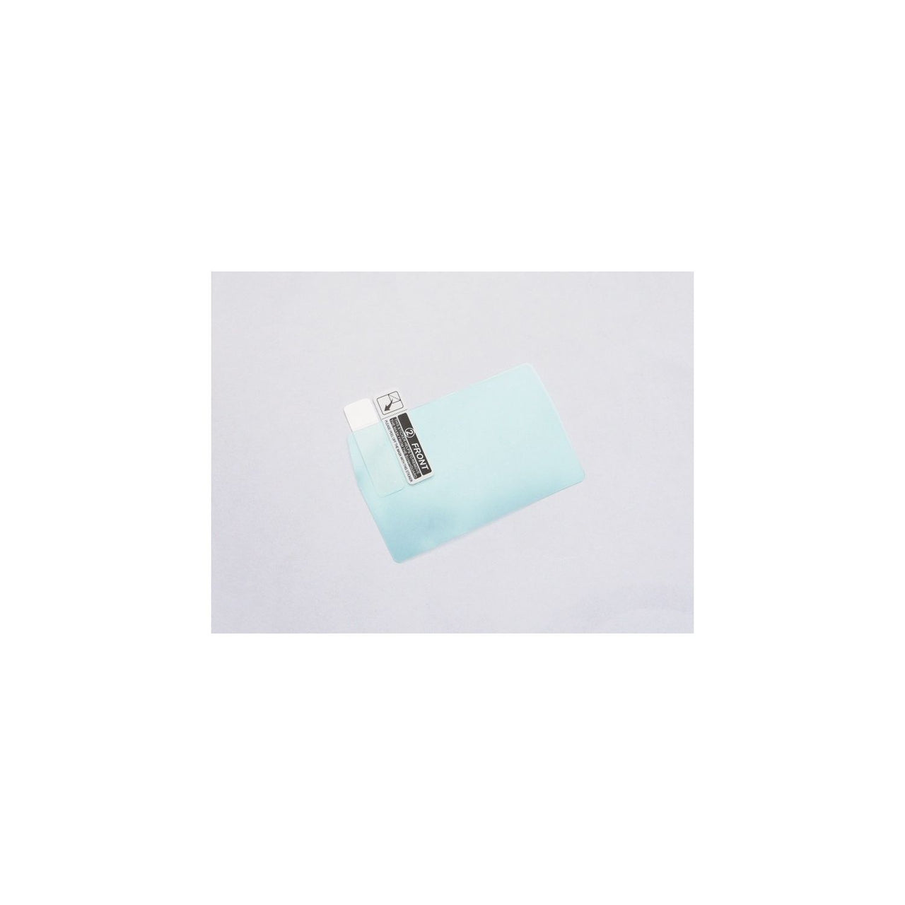 HS-48099 - Hiro Seiko Transmitter Screen Protector (MT-4 / MT-4S)