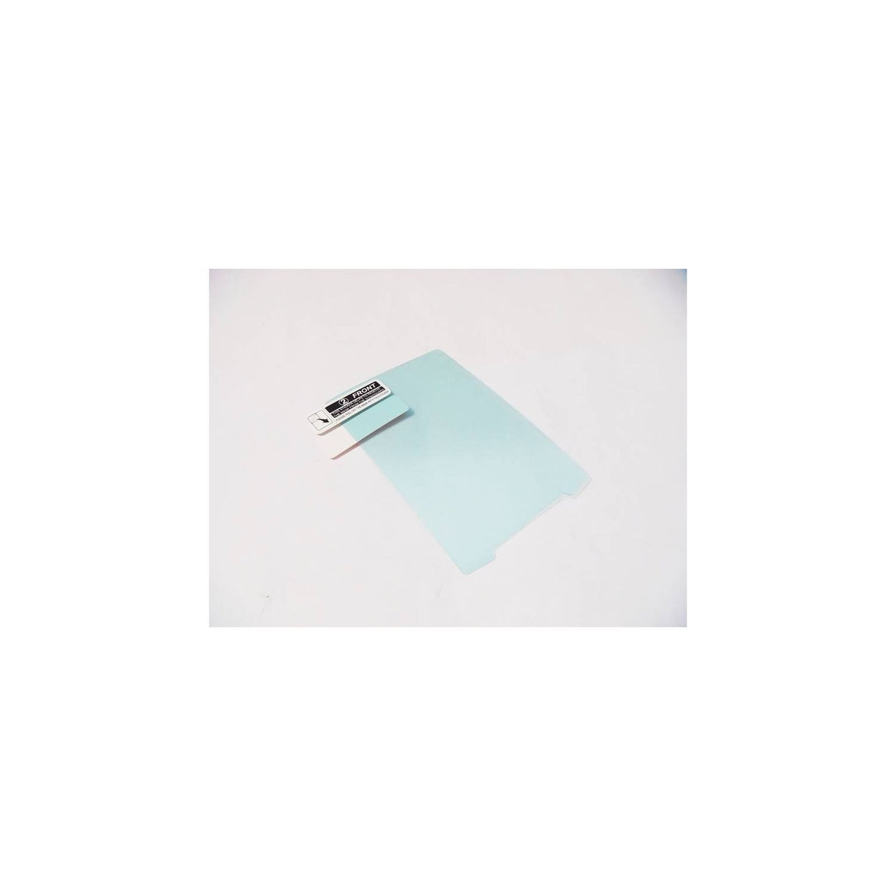 HS-48164 - Hiro Seiko Transmitter Screen Protector (4PV)