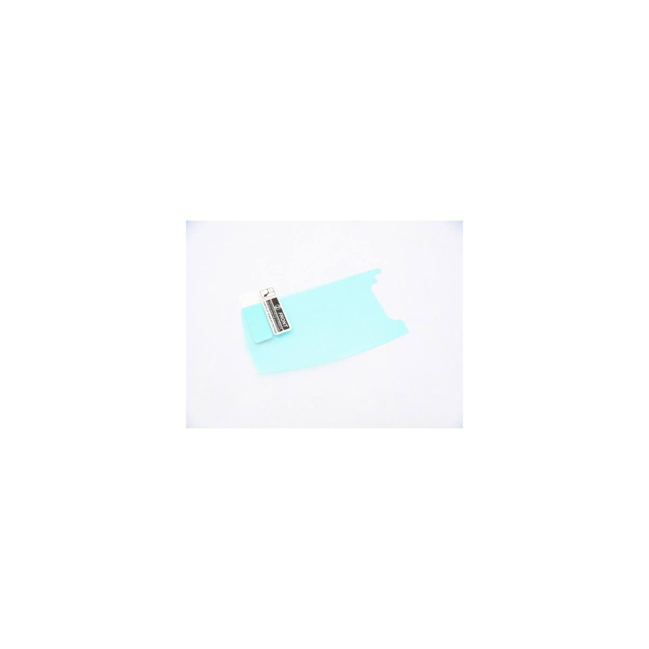 HS-48167 - Hiro Seiko Transmitter Screen Protector (MT-44)