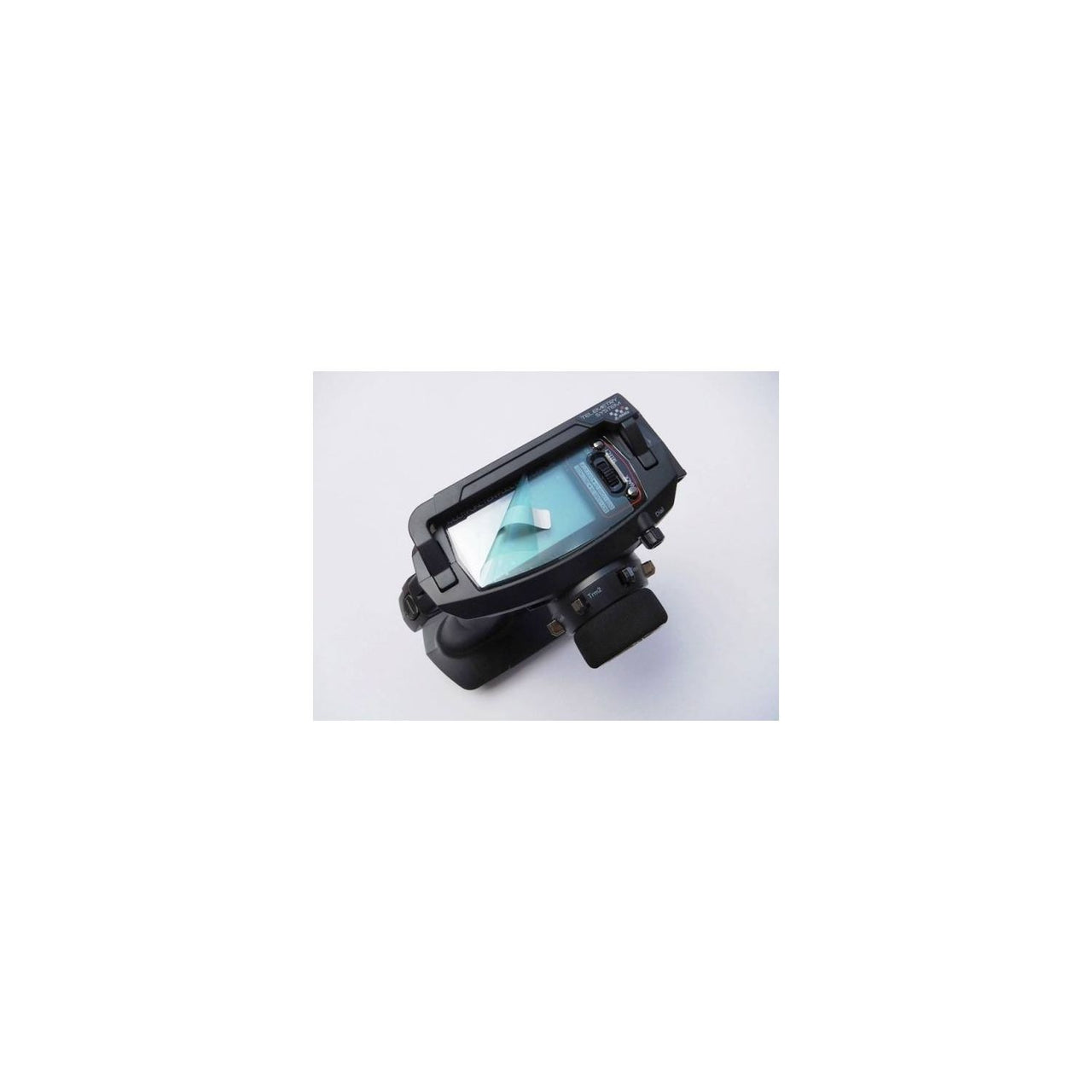 HS-48167 - Hiro Seiko Transmitter Screen Protector (MT-44)