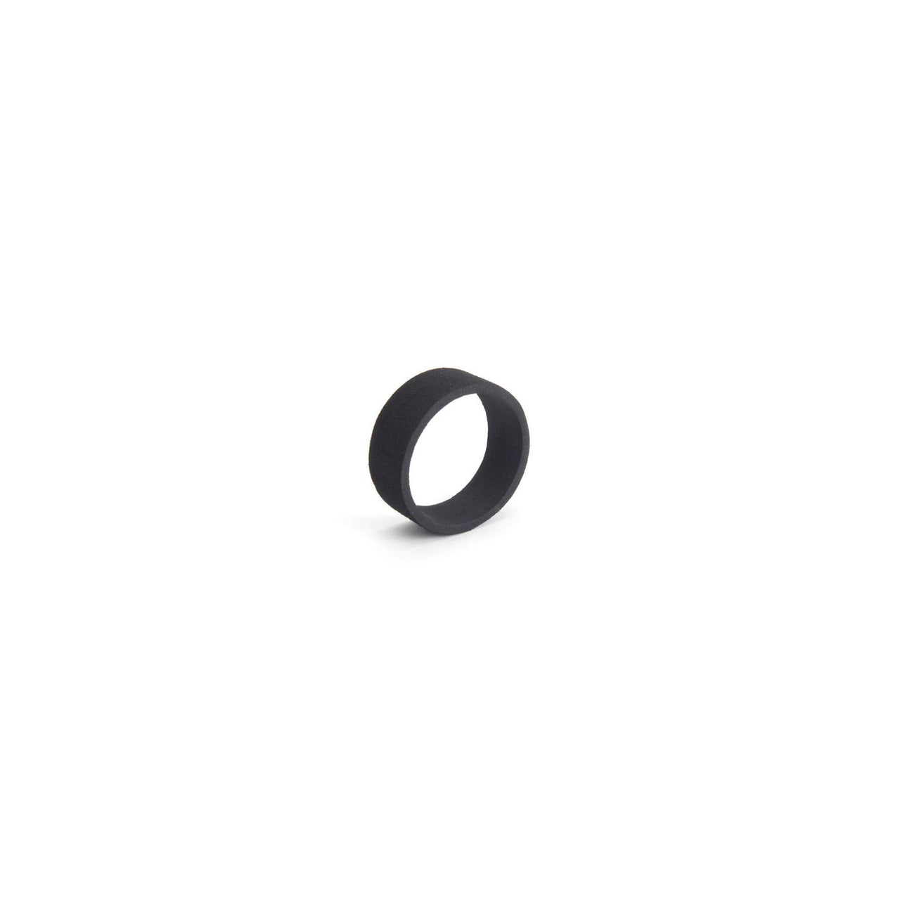 HS-48195 - Hiro Seiko Steering Sponge (Small)