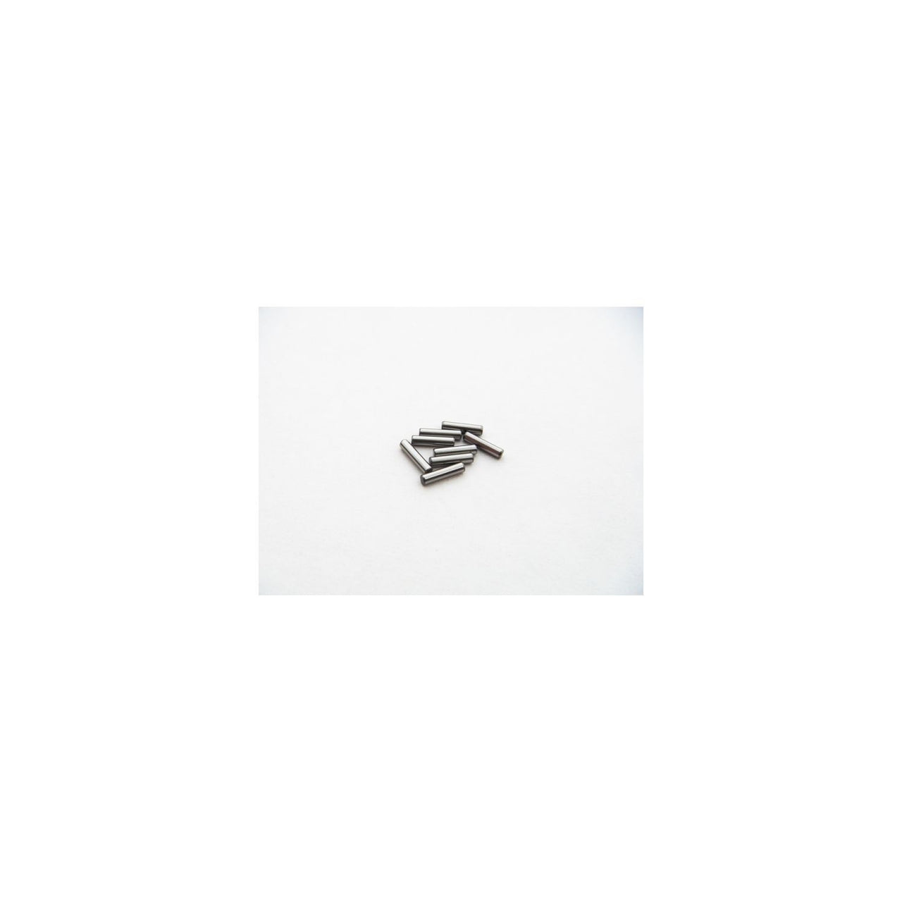 HS-48379 - Hiro Seiko Pin Ø1.5x6.8mm (8pcs)