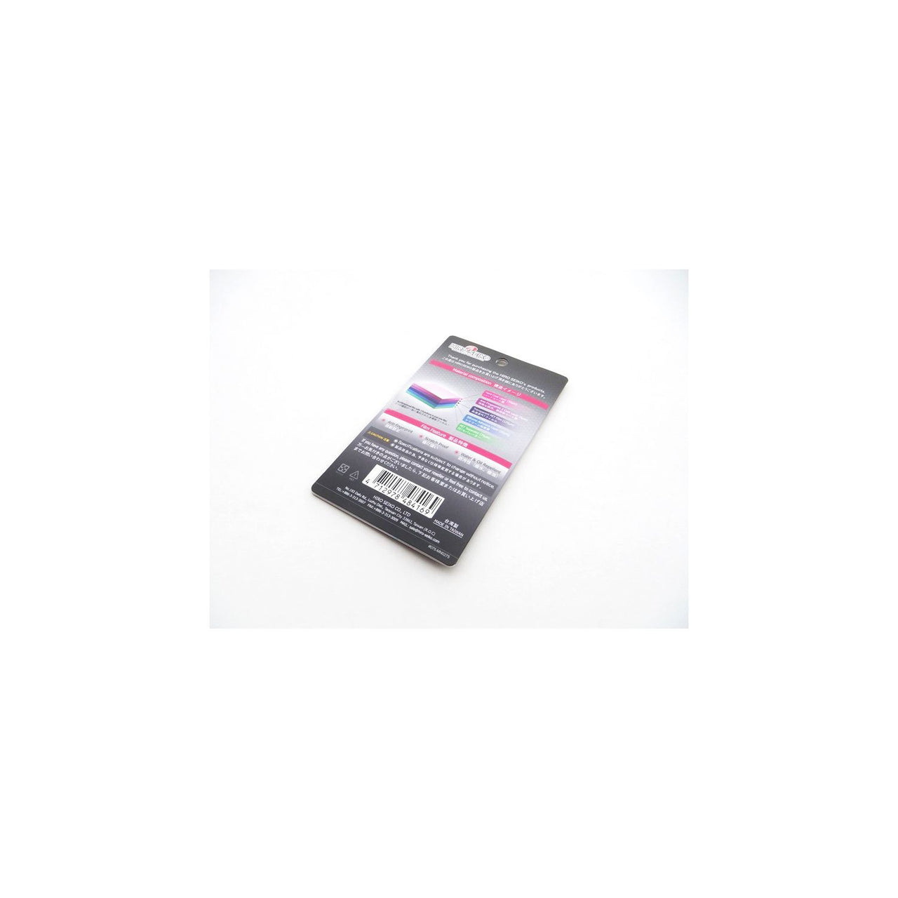 HS-48416 - Hiro Seiko Transmitter Screen Protector (M17) (2 sheet)
