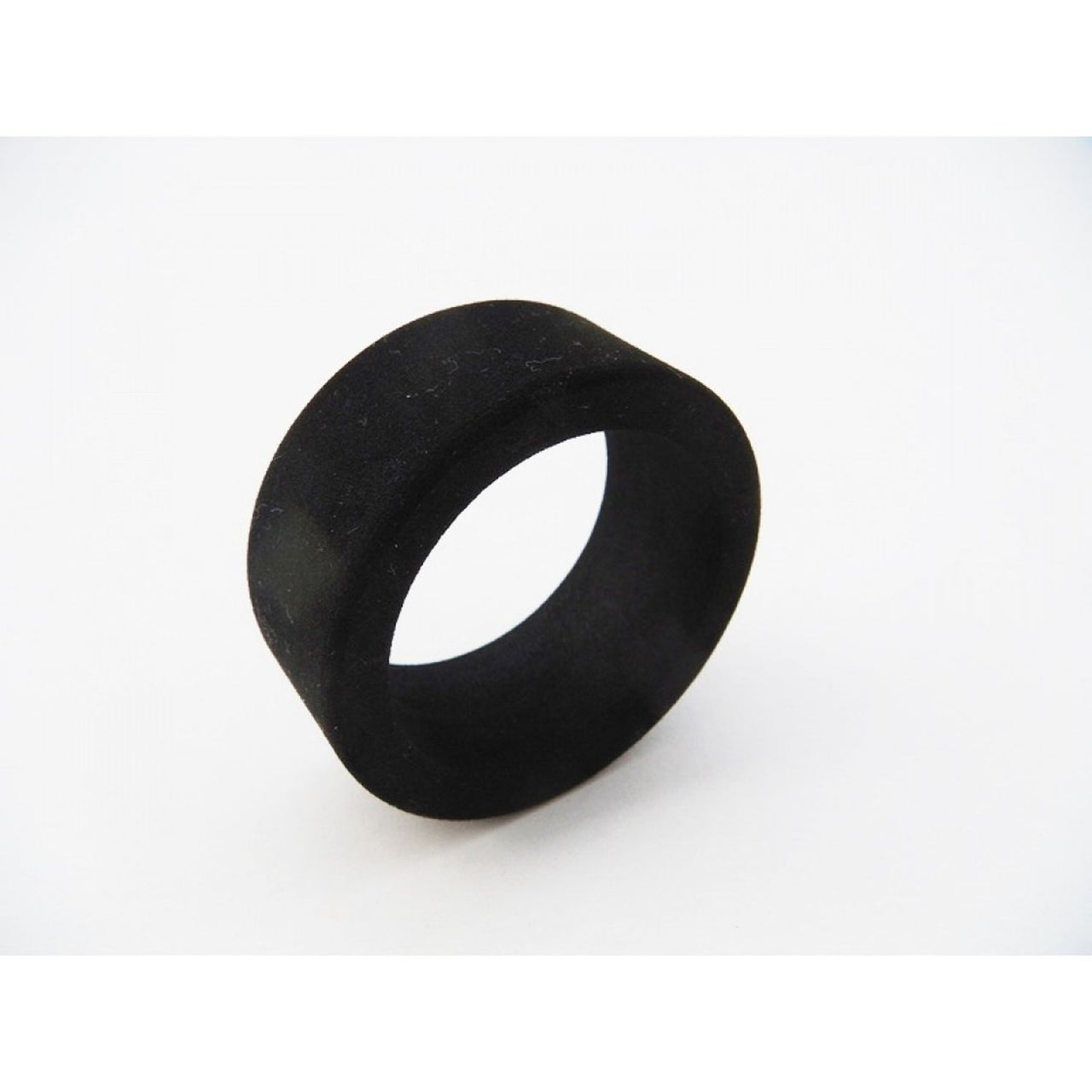 HS-48606 - Hiro Seiko Steering Sponge (Big)