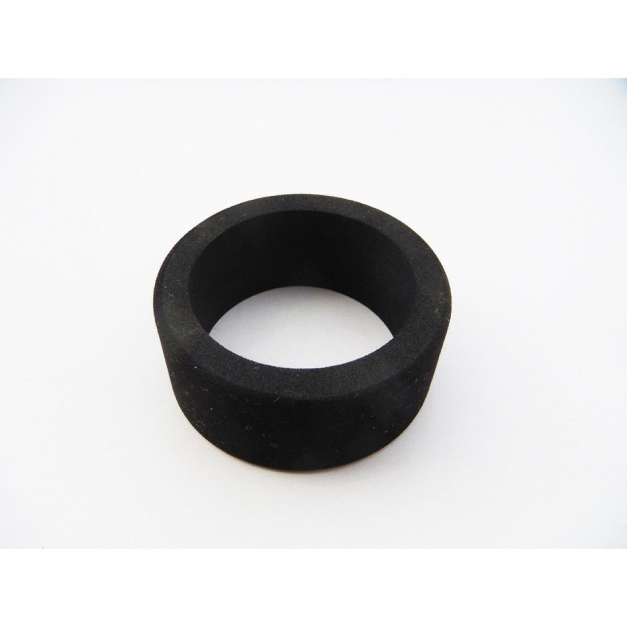 HS-48606 - Hiro Seiko Steering Sponge (Big)