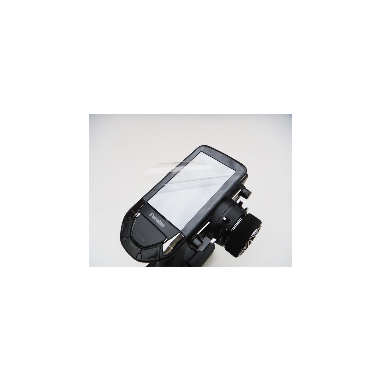 HS-48692 - Hiro Seiko Transmitter Screen Protector (10PX)