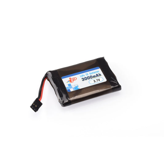 IP-854558-1S - Intellect Senderakku für MT-44 - 3000mAh - 1S - 3.7V