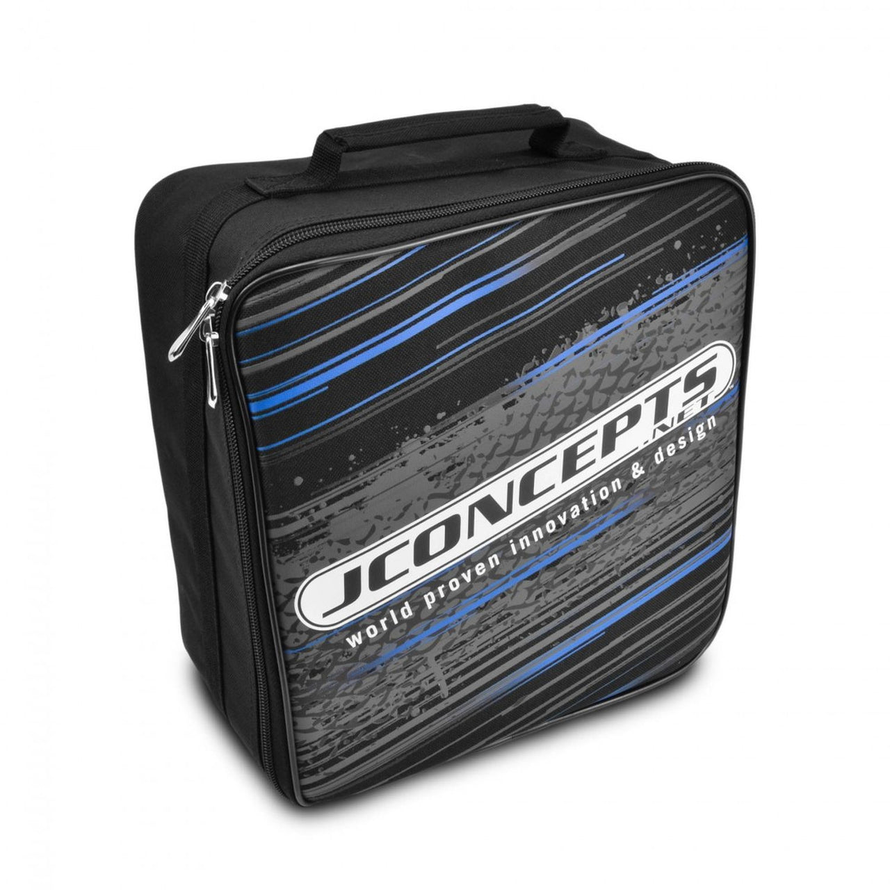 JCO2338 - JConcepts Finish Line Universal Storage Bag