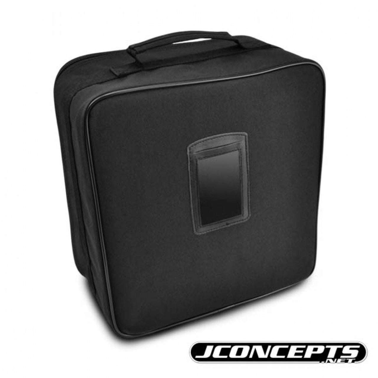 JCO2338 - JConcepts Finish Line Universal Storage Bag