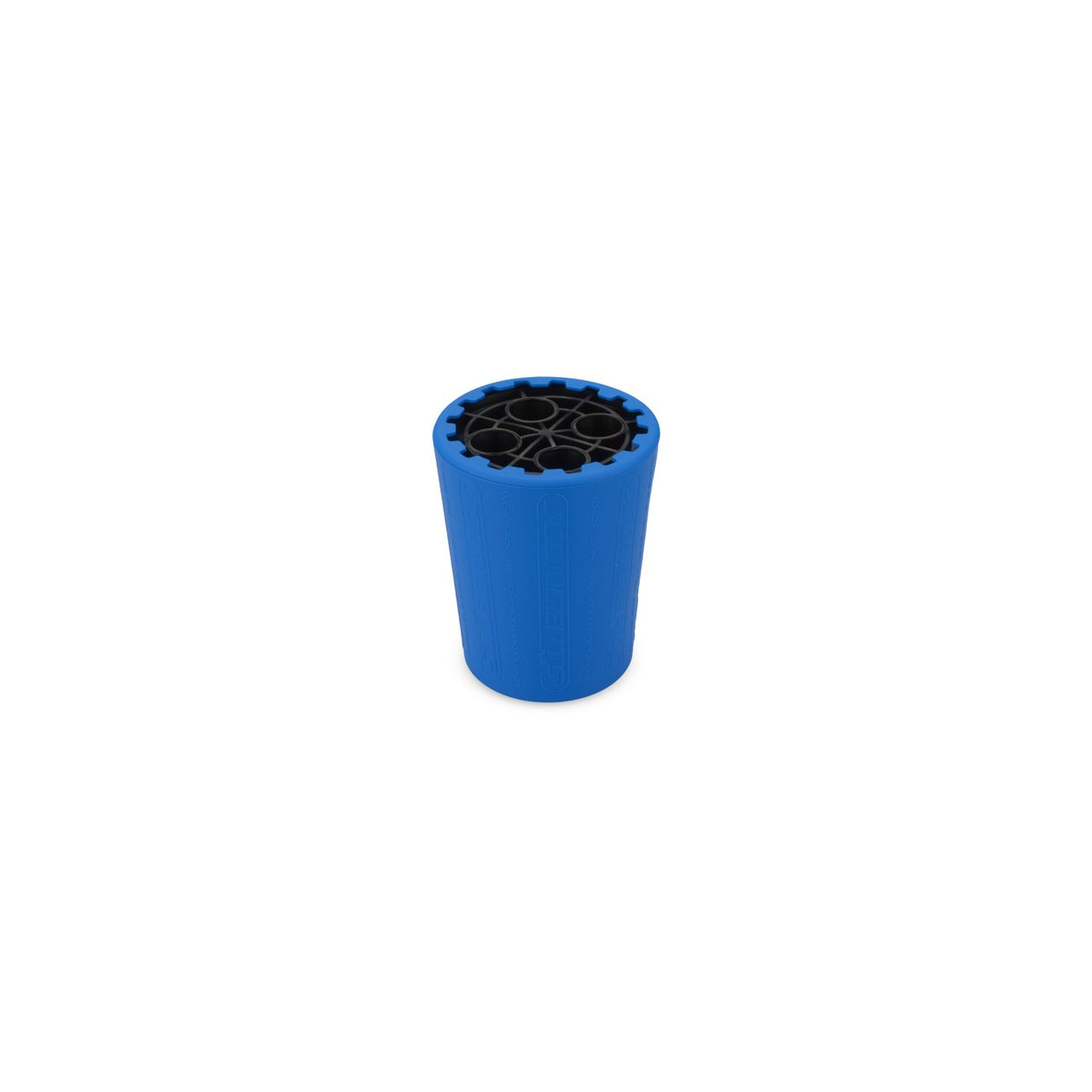 JCO2371B - JConcepts Exo 10th Scale Shock Stand and Cup