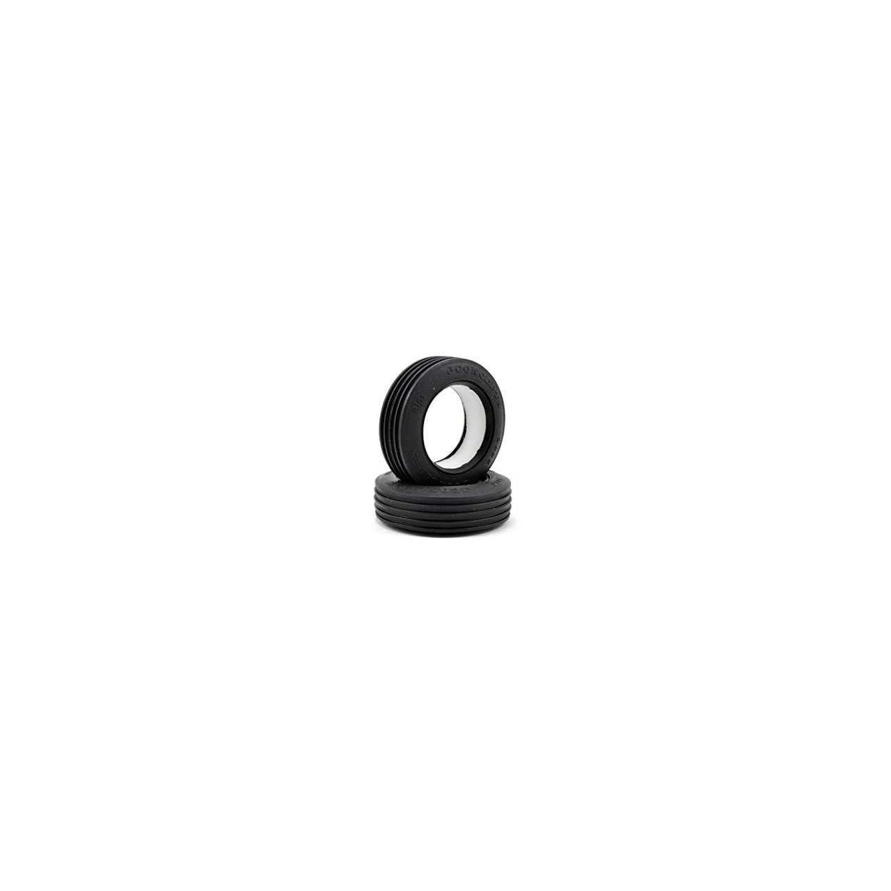 JCO3086-02 - JConcepts Rips 1.9&quot; - Green / Super Soft Compound - 2pc.