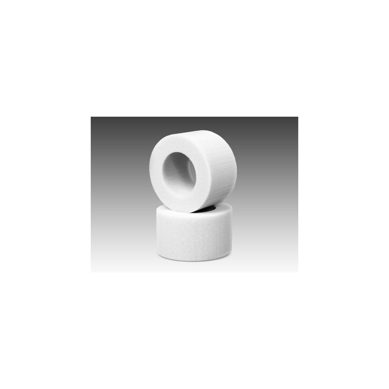 JCO3201 - JConcepts And-1 - 1/10th Truck Tire Insert - Firm - 2pc.