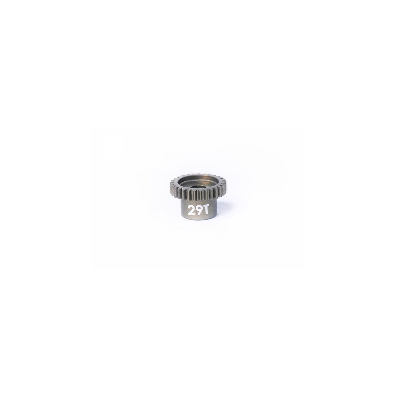 KOS03004-29 - Koswork 64P 29T Aluminum Thin light-weight Pinion Gear