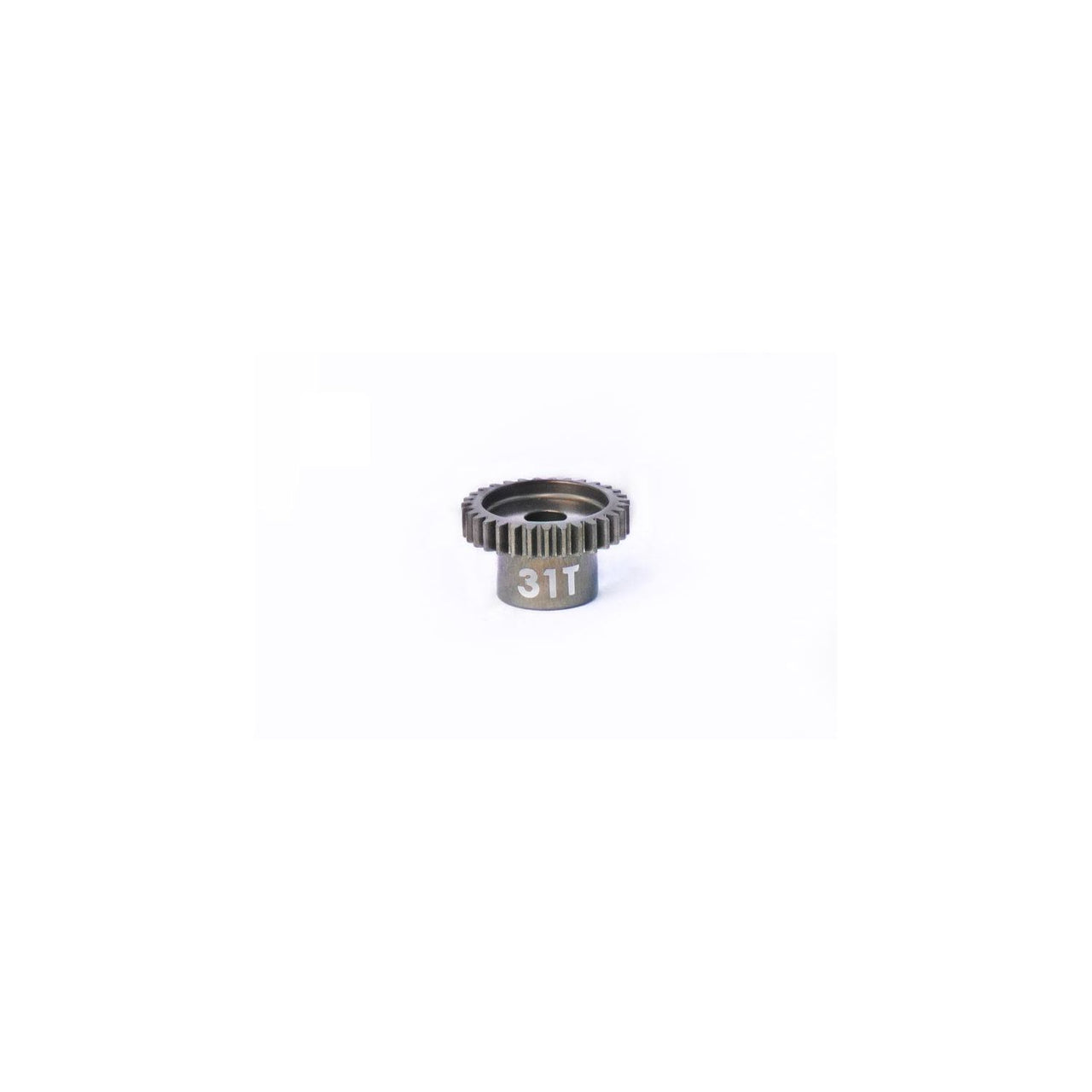 KOS03004-31 - Koswork 64P 31T Aluminum Thin light-weight Pinion Gear