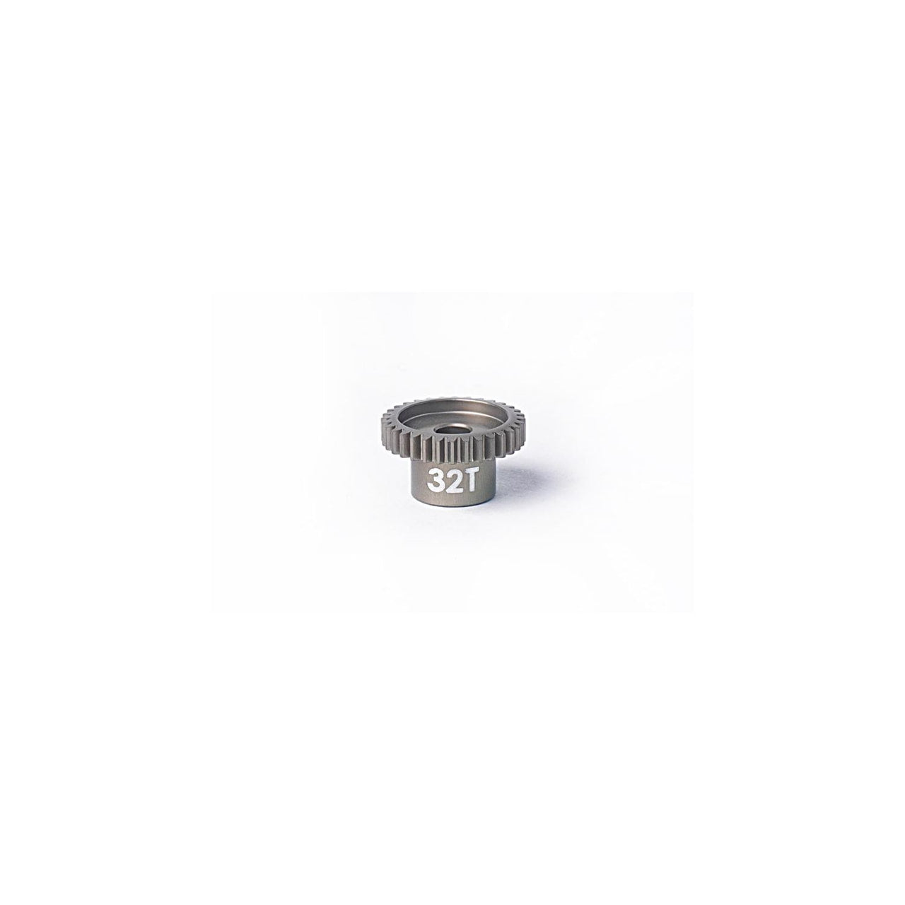 KOS03004-32 - Koswork 64P 32T Aluminum Thin light-weight Pinion Gear