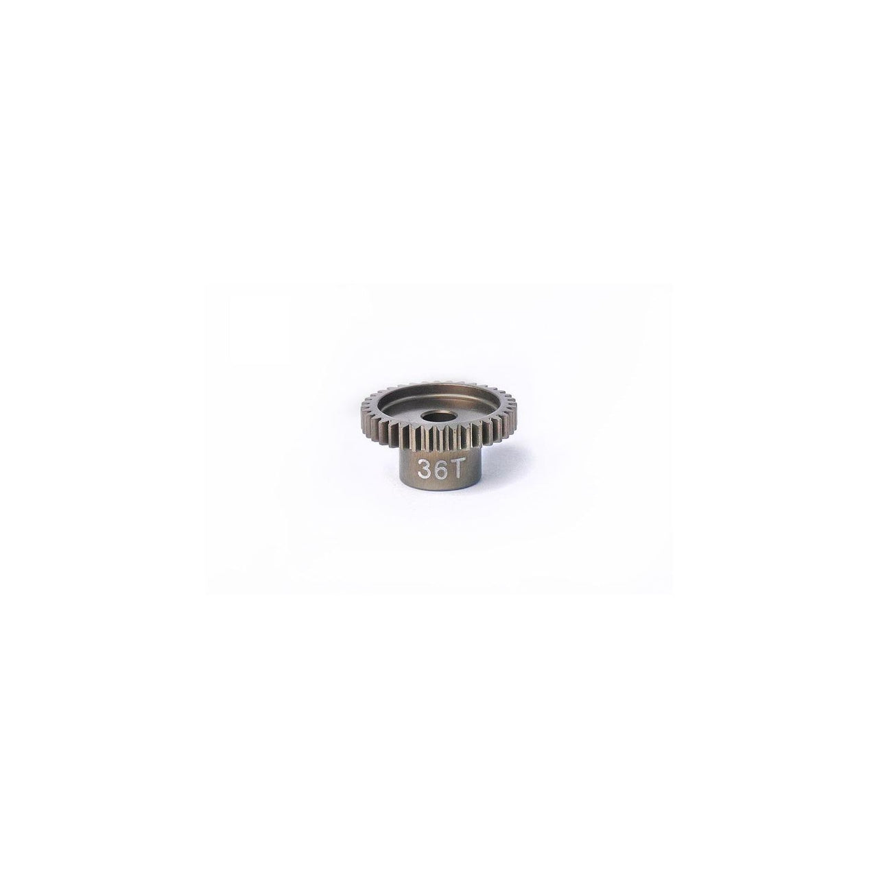 KOS03004-36 - Koswork 64P 36T Aluminum Thin light-weight Pinion Gear