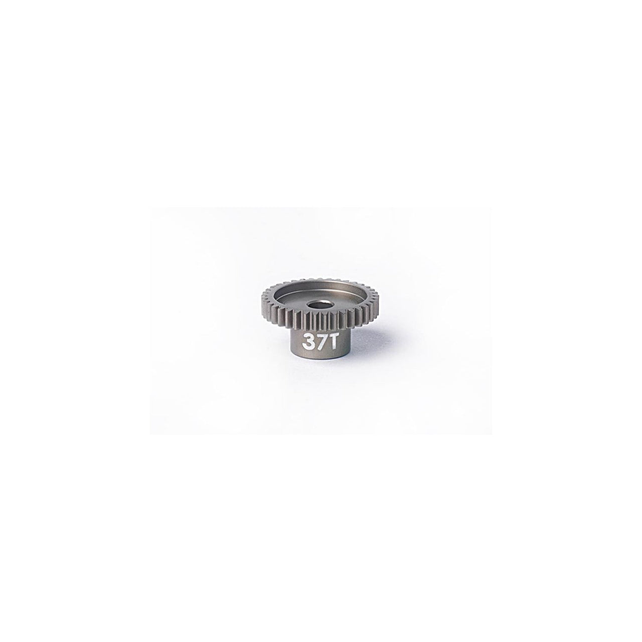 KOS03004-37 - Koswork 64P 37T Aluminum Thin light-weight Pinion Gear
