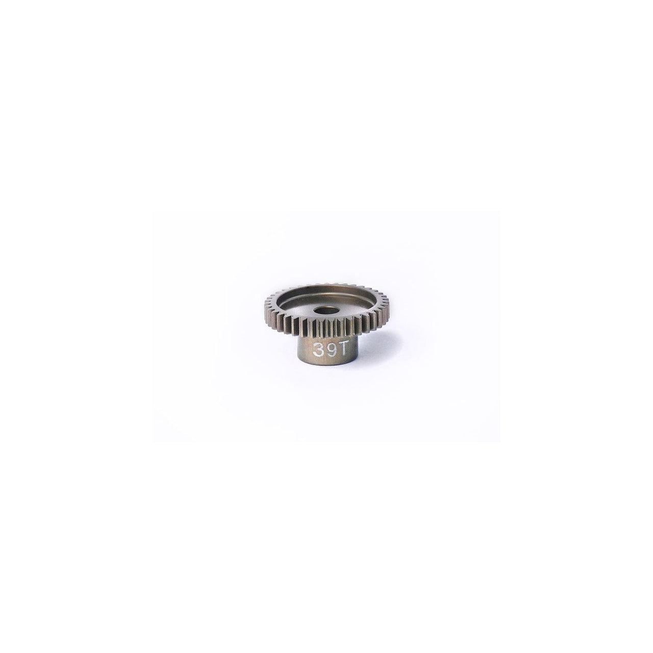 KOS03004-39 - Koswork 64P 39T Aluminum Thin light-weight Pinion Gear