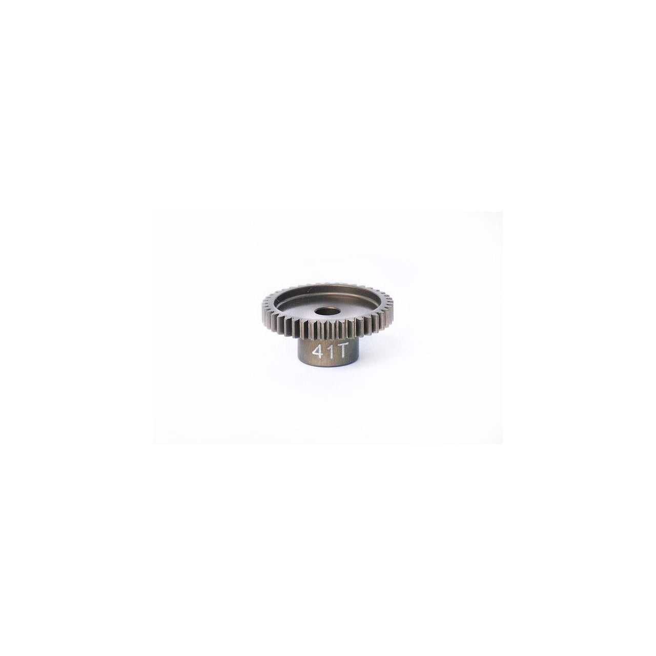 KOS03004-41 - Koswork 64P 41T Aluminum Thin light-weight Pinion Gear