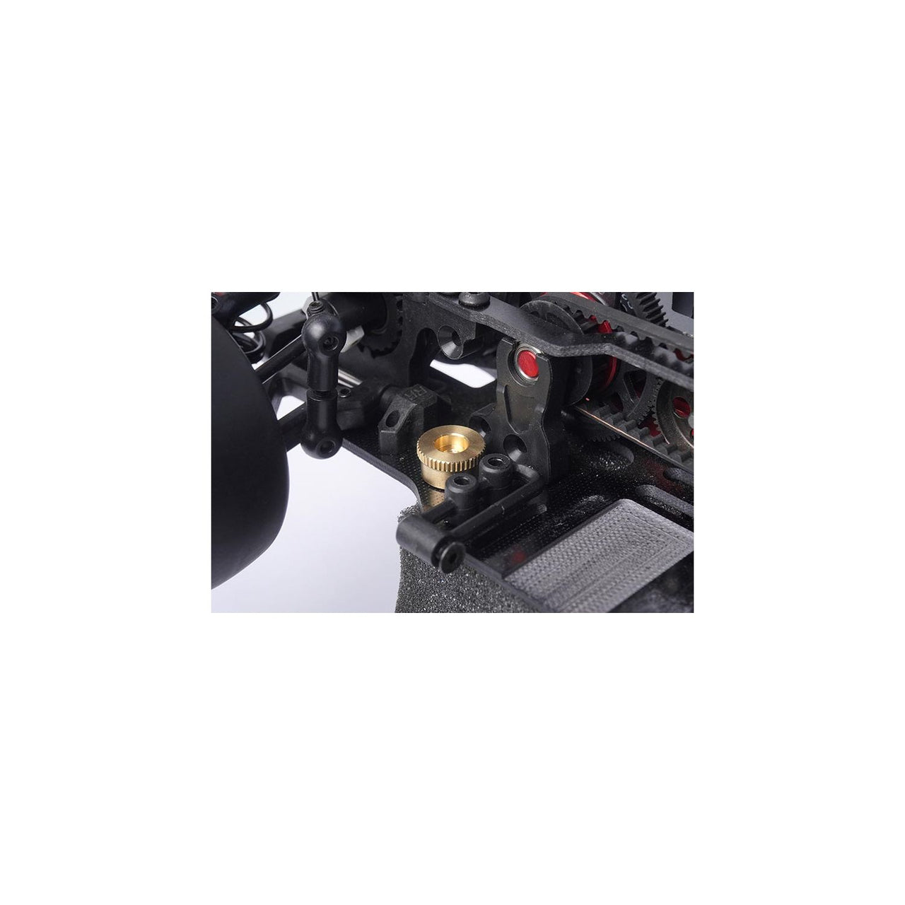 KOS04201 - Koswork 5g Weight (2)