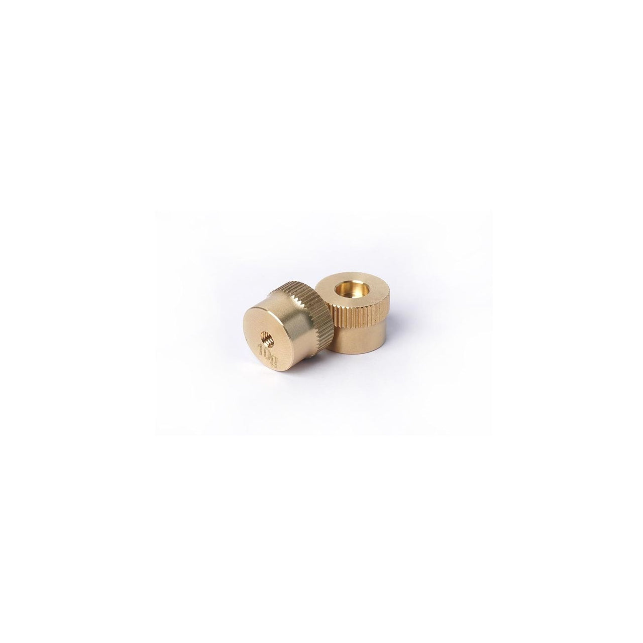 KOS04202 - Koswork 10g Weight (2)