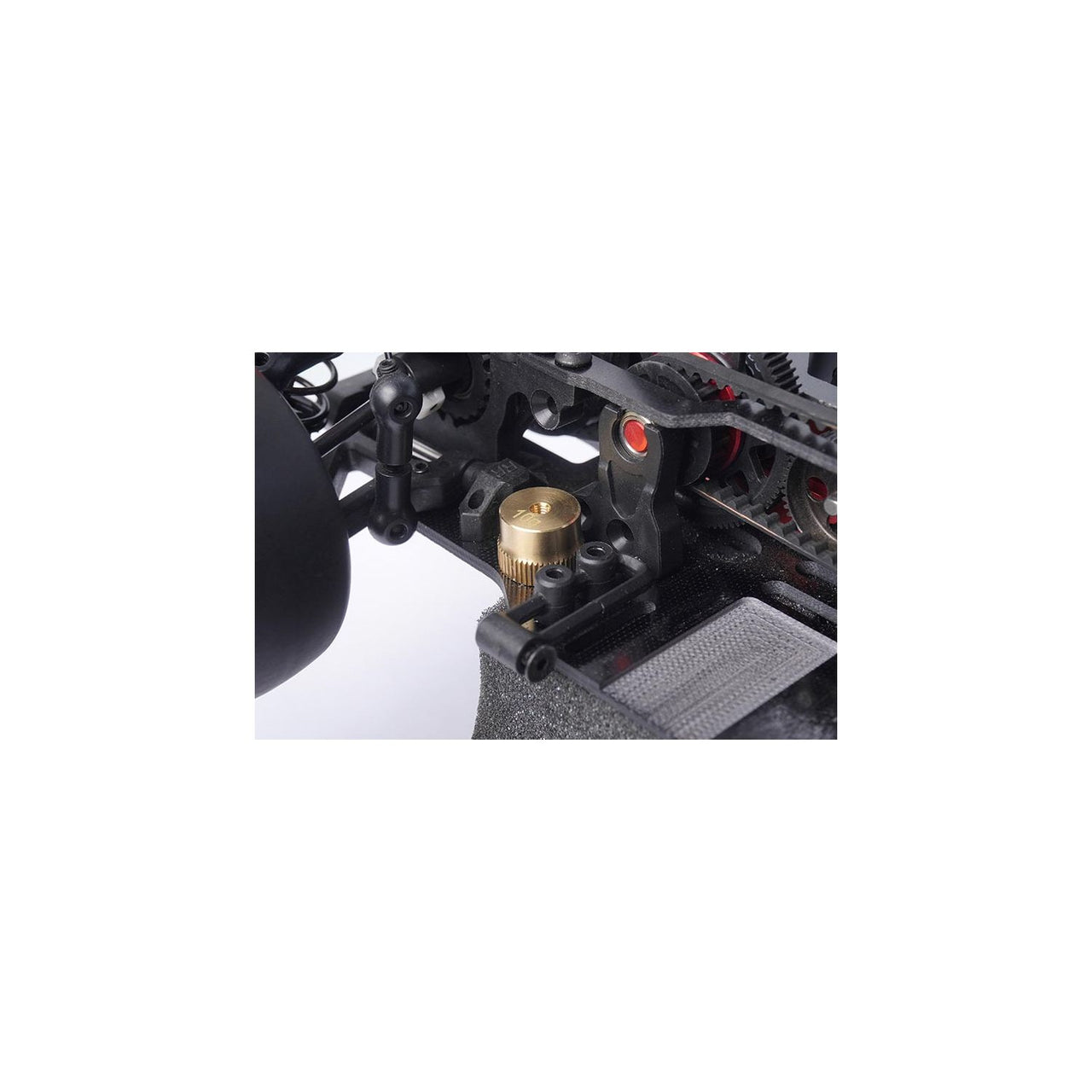 KOS04202 - Koswork 10g Weight (2)