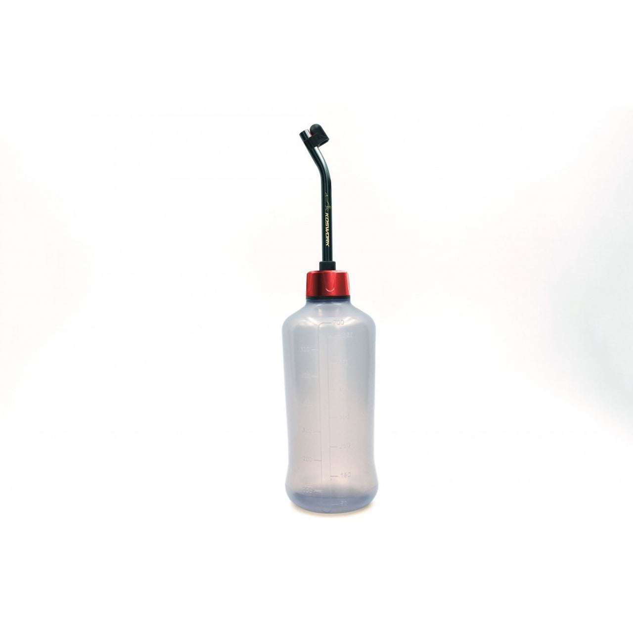 KOS09002 - Koswork Gold 700ml Fuel Bottle