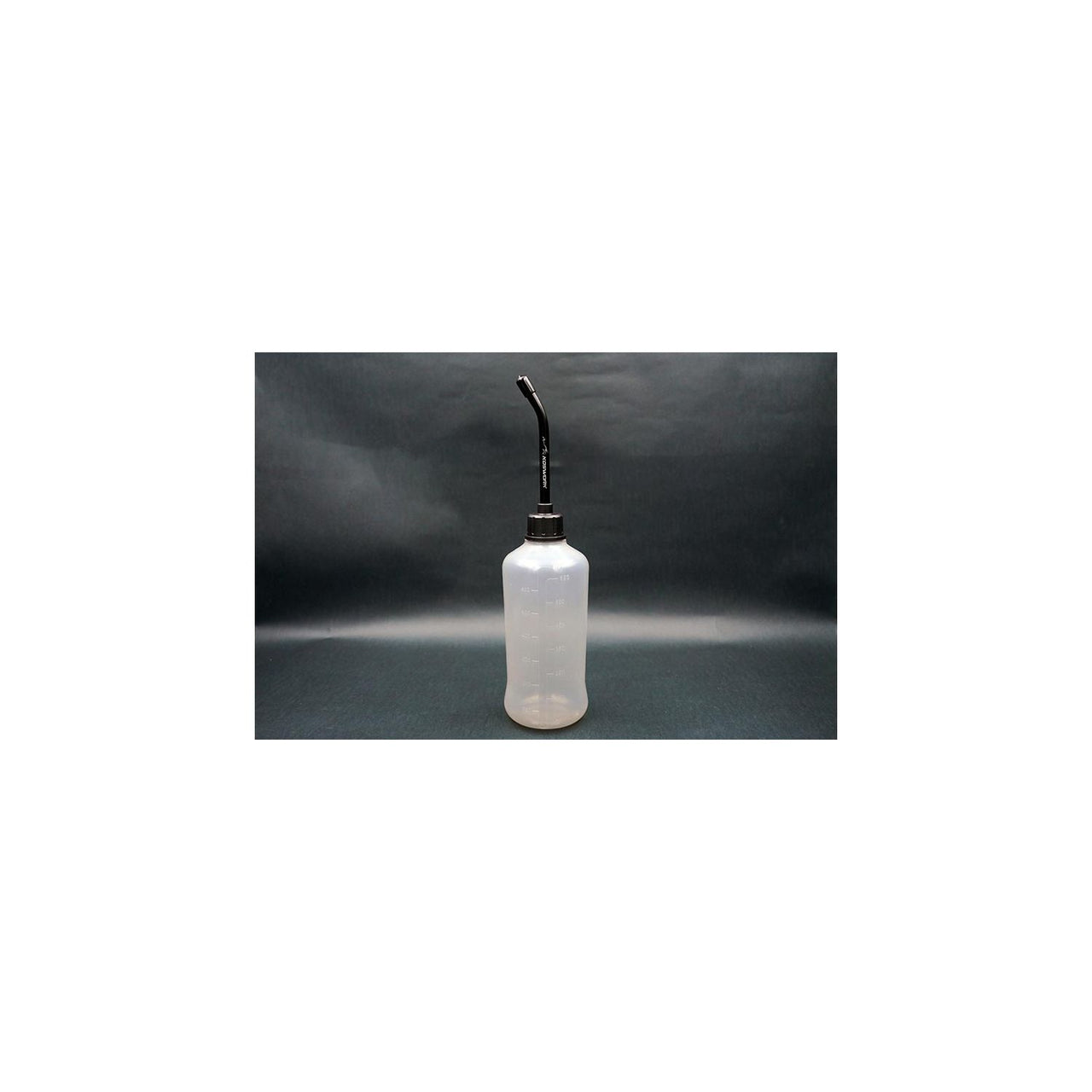 KOS09003 - Koswork Classic 700ml Fuel Bottle