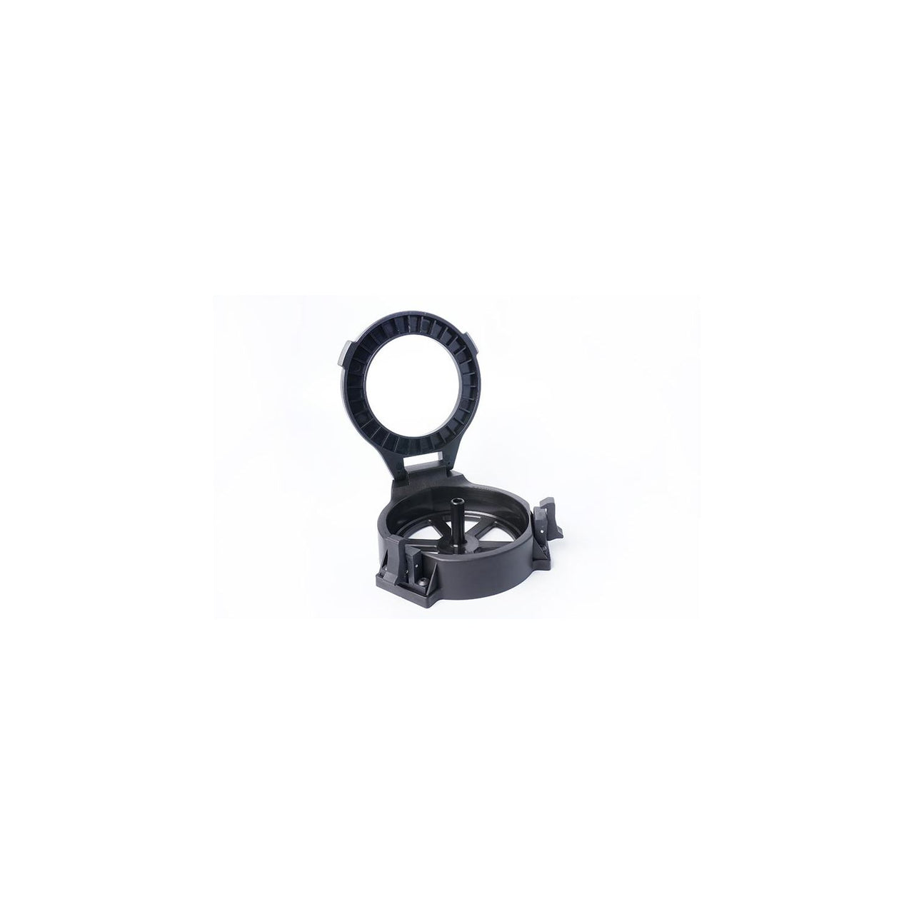 KOS13016 - Koswork 1/8 Buggy Tire Gluing Jig