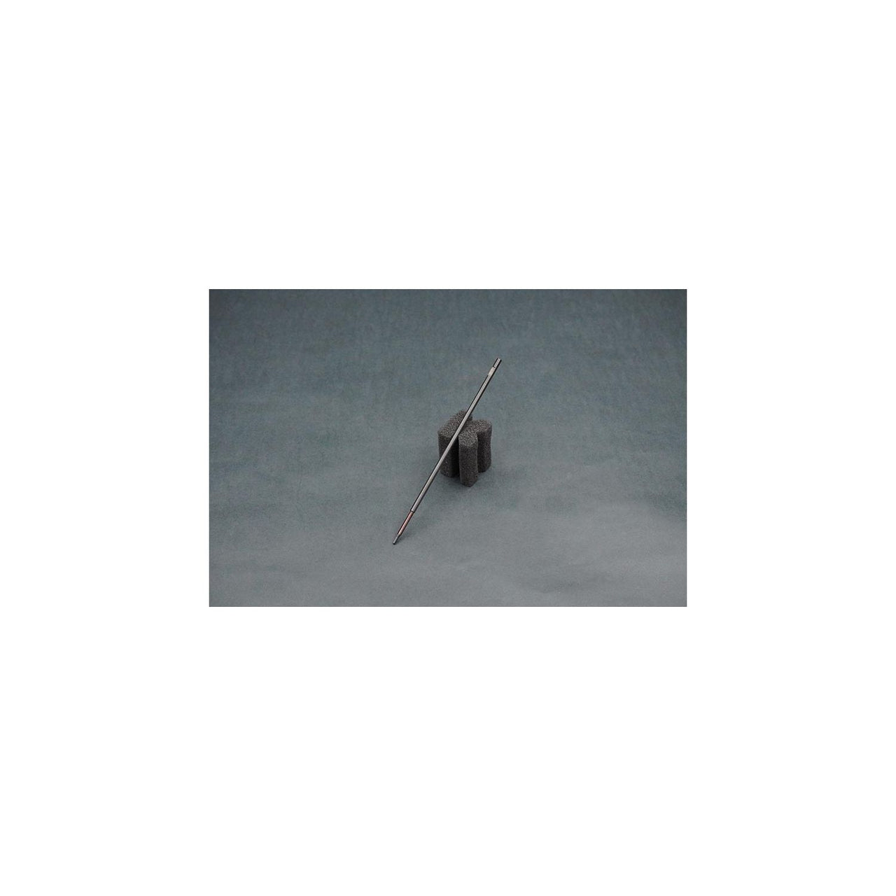 KOS13201-H15 - Koswork Hex Wrench Tip 1.5x120mm