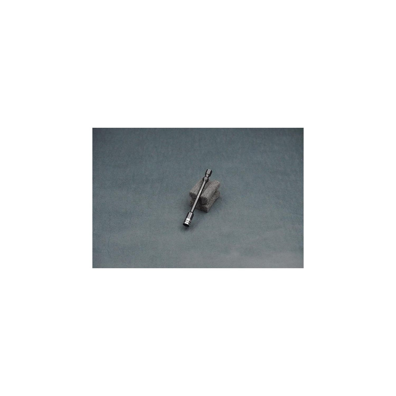 KOS13207-N55 - Koswork Nut Driver Bit 5.5mm 1/4&quot; Drive Hex