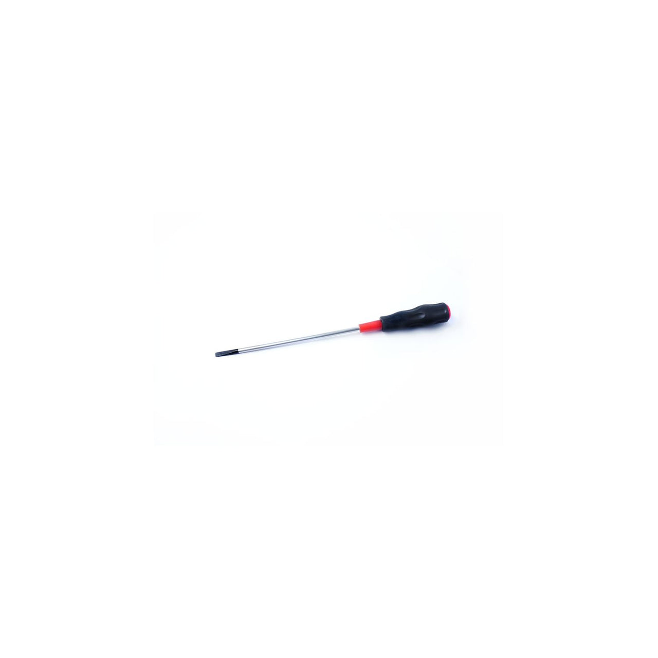 KOS13264 - Koswork Flat Head Engine Tuning Screwdriver 4.0x125mm (205mm)